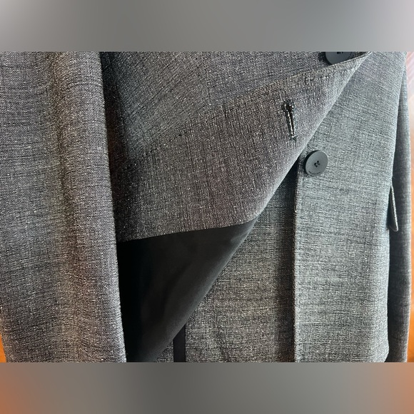 HUGO BOSS π€ JACKET π€ HOST PICK π€ - Picture 5 of 16